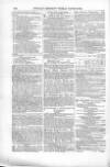 Douglas Jerrold's Weekly Newspaper Saturday 24 October 1846 Page 20