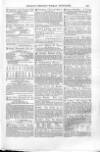 Douglas Jerrold's Weekly Newspaper Saturday 24 October 1846 Page 21