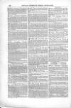 Douglas Jerrold's Weekly Newspaper Saturday 24 October 1846 Page 22