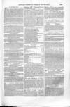 Douglas Jerrold's Weekly Newspaper Saturday 24 October 1846 Page 23