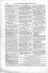 Douglas Jerrold's Weekly Newspaper Saturday 24 October 1846 Page 24