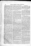 Douglas Jerrold's Weekly Newspaper Saturday 21 November 1846 Page 2