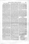 Douglas Jerrold's Weekly Newspaper Saturday 21 November 1846 Page 3
