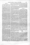 Douglas Jerrold's Weekly Newspaper Saturday 21 November 1846 Page 5