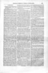 Douglas Jerrold's Weekly Newspaper Saturday 21 November 1846 Page 7