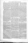 Douglas Jerrold's Weekly Newspaper Saturday 21 November 1846 Page 8