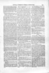 Douglas Jerrold's Weekly Newspaper Saturday 21 November 1846 Page 9