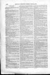 Douglas Jerrold's Weekly Newspaper Saturday 21 November 1846 Page 10
