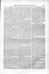 Douglas Jerrold's Weekly Newspaper Saturday 21 November 1846 Page 11