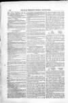 Douglas Jerrold's Weekly Newspaper Saturday 21 November 1846 Page 12
