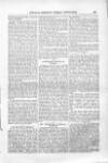 Douglas Jerrold's Weekly Newspaper Saturday 21 November 1846 Page 13
