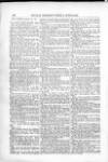 Douglas Jerrold's Weekly Newspaper Saturday 21 November 1846 Page 14