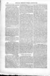 Douglas Jerrold's Weekly Newspaper Saturday 21 November 1846 Page 18
