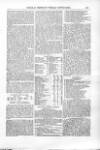 Douglas Jerrold's Weekly Newspaper Saturday 21 November 1846 Page 19