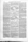 Douglas Jerrold's Weekly Newspaper Saturday 21 November 1846 Page 20