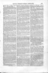 Douglas Jerrold's Weekly Newspaper Saturday 21 November 1846 Page 21