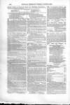Douglas Jerrold's Weekly Newspaper Saturday 21 November 1846 Page 22