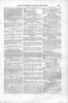 Douglas Jerrold's Weekly Newspaper Saturday 21 November 1846 Page 23