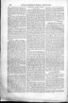 Douglas Jerrold's Weekly Newspaper Saturday 05 December 1846 Page 2