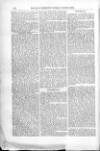 Douglas Jerrold's Weekly Newspaper Saturday 05 December 1846 Page 4