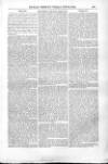 Douglas Jerrold's Weekly Newspaper Saturday 05 December 1846 Page 5