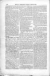 Douglas Jerrold's Weekly Newspaper Saturday 05 December 1846 Page 8