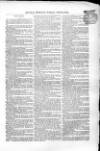 Douglas Jerrold's Weekly Newspaper Saturday 05 December 1846 Page 11