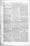 Douglas Jerrold's Weekly Newspaper Saturday 05 December 1846 Page 12