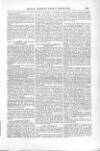 Douglas Jerrold's Weekly Newspaper Saturday 05 December 1846 Page 13