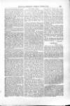 Douglas Jerrold's Weekly Newspaper Saturday 05 December 1846 Page 15
