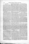 Douglas Jerrold's Weekly Newspaper Saturday 05 December 1846 Page 16