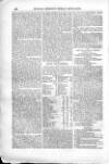 Douglas Jerrold's Weekly Newspaper Saturday 05 December 1846 Page 18