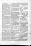 Douglas Jerrold's Weekly Newspaper Saturday 05 December 1846 Page 19