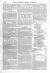 Douglas Jerrold's Weekly Newspaper Saturday 05 December 1846 Page 20