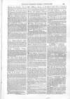Douglas Jerrold's Weekly Newspaper Saturday 05 December 1846 Page 21