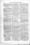 Douglas Jerrold's Weekly Newspaper Saturday 05 December 1846 Page 22