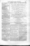 Douglas Jerrold's Weekly Newspaper Saturday 05 December 1846 Page 23
