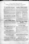Douglas Jerrold's Weekly Newspaper Saturday 05 December 1846 Page 24
