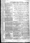 Douglas Jerrold's Weekly Newspaper Saturday 02 January 1847 Page 2