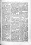 Douglas Jerrold's Weekly Newspaper Saturday 02 January 1847 Page 3