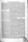 Douglas Jerrold's Weekly Newspaper Saturday 02 January 1847 Page 7