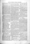 Douglas Jerrold's Weekly Newspaper Saturday 02 January 1847 Page 9