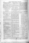 Douglas Jerrold's Weekly Newspaper Saturday 02 January 1847 Page 12