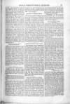 Douglas Jerrold's Weekly Newspaper Saturday 02 January 1847 Page 13