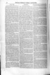Douglas Jerrold's Weekly Newspaper Saturday 02 January 1847 Page 16