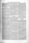 Douglas Jerrold's Weekly Newspaper Saturday 02 January 1847 Page 17