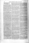 Douglas Jerrold's Weekly Newspaper Saturday 02 January 1847 Page 20
