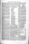 Douglas Jerrold's Weekly Newspaper Saturday 02 January 1847 Page 21