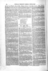 Douglas Jerrold's Weekly Newspaper Saturday 02 January 1847 Page 22