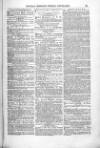 Douglas Jerrold's Weekly Newspaper Saturday 02 January 1847 Page 23